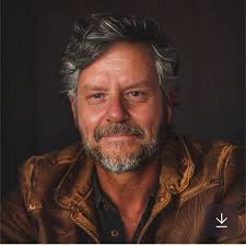 Ken Manes (@manesken) • Threads, Say more