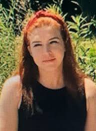 Toronto Police Operations على X: "MISSING: Janelle, 31