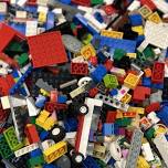 LEGO® Club