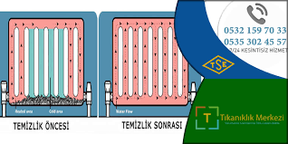 Kalorifer peteklerini yıkamak isteyen kişilerin kullanabilecekleri en pratik yöntem kesinlikle bu petekleri sökerek banyoda yıkamaktır. Petek Temizleme Fiyatlari 2021 Guncel 2 Yil Garantili