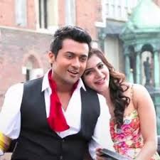 Naan Un Azhaginile Short 24 Lyrics And Music By Arjeet Singh Chinamayi Sripada A R Rahman Arranged By Adil Idhuvarai yaarum kandadhillai naan unarndha kaadhalai uyire athaiye nee unaravaithaaye. naan un azhaginile short 24 lyrics
