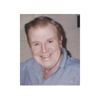 Ronald Leclerc Obituary