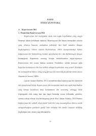 Sama ada mengenakan bedak asas keseluruhan wajah atau sekadar. Http Repository Uin Suska Ac Id 5864 3 Bab 20ii Pdf