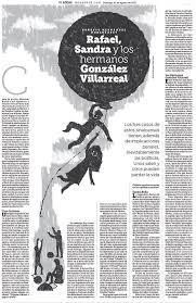 Pin On N Inspiration