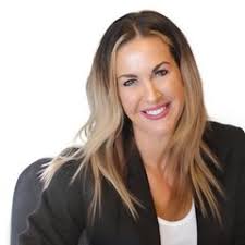 Syracuse, UT Realtor & Real Estate Agent Reviews