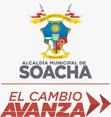 La alcaldía de soacha, a través de la secretaría de movilidad aseguraron que este martes 8 de diciembre no implementarán la medida de 'pico y placa festivo' en ese municipio de cundinamarca. Mas De 66 000 Vehiculos Acogieron La Medida De Pico Y Placa Sobre La Autopista Sur En Soacha