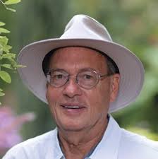 and annual buyers guide