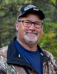 Obituary information for Mark "Turbo" Henry Davis