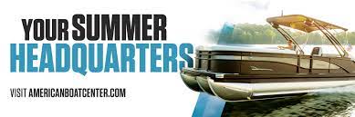 Stop by and say hello. American Boat Center Home Facebook