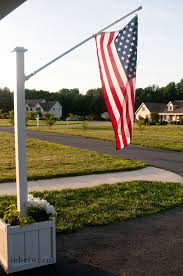 Check spelling or type a new query. 20 Front Yard Flag Pole Magzhouse