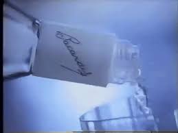 With the lowest prices online, cheap shipping rates and local collection options, you can make an even bigger saving. Alcohol Liquor Prices Bacardi Rum 2018 Price List Bangalore Karnataka