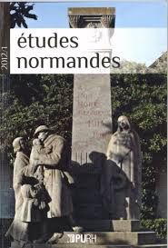 Charles Lenepveu, une gloire musicale de Rouen