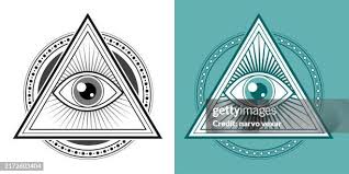 Image result for illuminati symbology