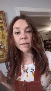 you could say my mental health has gone way up #oreostool #homegoods  #goodwillfinds #cookiejars #oreo