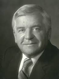 Austin Barton Obituary May 25, 2021