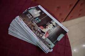 Fitch ratings повиши рейтинга за устойчивост на прокредит банк българия. Prokredit Banka Startseite Facebook