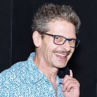 50+ perfiles de «Baum»