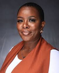 Latoya Foster's Instagram, Twitter & Facebook