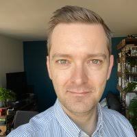 Dr James Strong (@dr_james_strong)