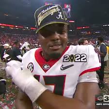 What's the difference between the Adam glam jam slam ect hahahahah