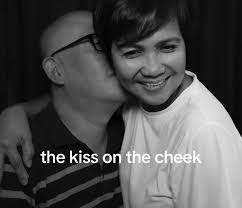 Dami ko ng alam na pose, jowa na lang kulang 🥲