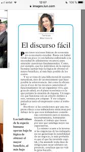 Check spelling or type a new query. Tere Marinovic Vial On Twitter Mi Columna De Hoy A Proposito De Los Dichos Del Diputado Jackson