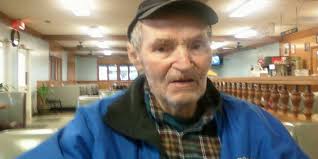 Obituaries of the Swannanoa Valley