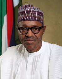 Unifying Nigeria And Other African Nations Is A Must