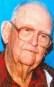 Louis Joseph "Beto" Eymard