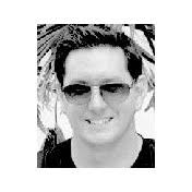 Lindfors Family Obituaries