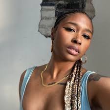 Ashten Smith (@AshtenSmith10)