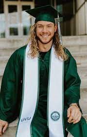 Long Blonde Hair Man Long Hair Styles Men Boys Long Hairstyles Long Hair Styles