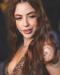 Anne Fatore 🧜‍♀️