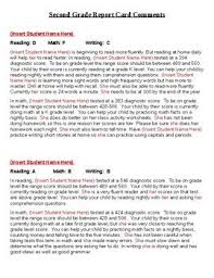 Maybe you would like to learn more about one of these? Pin On 2nd Grade