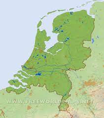 3d illustration with highly detailed realistic planet select category cars sport cars info countries maps africa algeria angola asia abkhazia afghanistan europe akrotiri and dhekelia aland islands albania. The Netherlands Physical Map