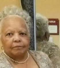 Vivian Ford's Instagram, Twitter & Facebook