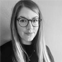 20+ "Marie Felder" profiles