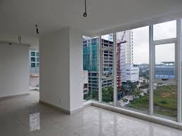 Updated 20 hrs ago (654 views). One Unit Of A Plaza Azalea Seksyen 14 Shah Alam Facebook