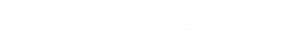 Также ожидаются анонсы ремейков star wars: Http Cdn Billiger Com Dynimg R1zosfimgqkwu Fumojsurt4h9rychjeba9ltdxg2darouutfnnnblsfbtntlqkksdi5xqw3rkatgghtdmikey Katalogansicht Pdf