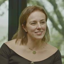 Ohio Chamber of Commerce CEO Forum