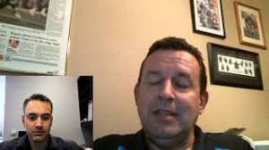 Gum Disease Treatment Winter Park Florida