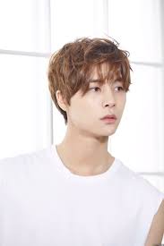 Sederet artis senior ini juga lebih. Nct Johnny Nct Nama Korea Orang