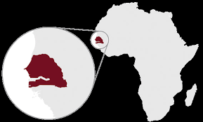 Climate-Smart Agriculture in Senegal