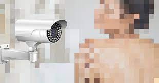 You can trust any of these top picks to keep you and your home protected so. Home Security Cams Hacked In Singapore And Stolen Footage Sold On Adult Websites Bitdefender