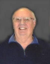 Sweet man remembered for sweet treats at Young's Custard Stand in New  Sewickley