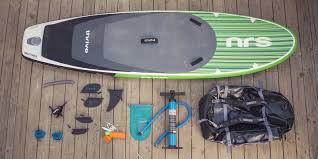 Welcome to sup your home for everything related to sup. Paddle Boarding Checklist What To Bring Rei Co Op