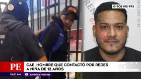 Últimas noticias de Dora Mayer