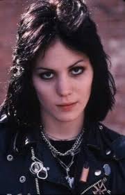 Savedbythebell Stories