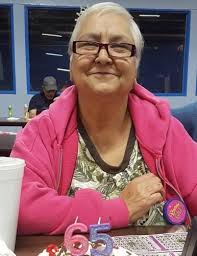 Susana Oliva Obituary (2024)