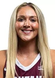 From chaos, stability :: A Lady Griz preview